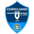 Corigliano Calcio