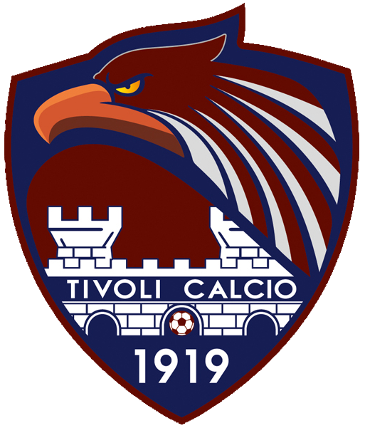 Tivoli Calcio 1919