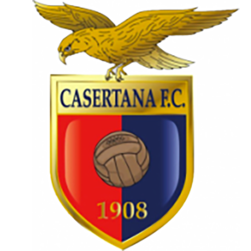 Casertana