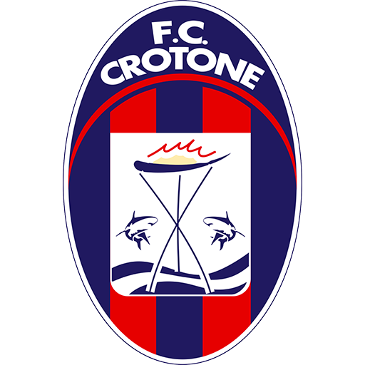 Crotone