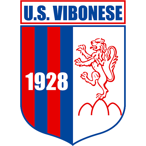 Vibonese Calcio