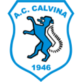 Calvina Sport