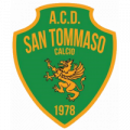 San Tommaso Calcio